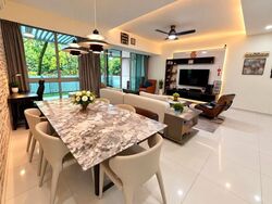 The Minton (D19), Condominium #622696291